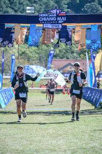 BIB: 
                            <button type="button" onclick="openModal(26651463)" class="btn btn-primary btn-sm float-right btn-popup" data-toggle="modal" data-target=".modal-high-quality">
                        <i class="fas fa-shopping-cart"></i> Add to Cart
                    </button>
                                            <button type="button" onclick="isThisMe(26651463, true)" class="btn btn-success btn-sm float-right btn-popup btn-isme hidden" data-toggle="tooltip" data-placement="bottom" title="นี่คือรูปของคุณใช่ไหม คลิกที่นี่เพื่อเอาเข้าอัลบั้ม">
                        <i class="fas fa-plus"></i> Add to album
                    </button>
                    <button type="button" onclick="isThisMe(26651463, false)" class="btn btn-warning btn-sm float-right btn-popup btn-isnotme hidden">
                        <i class="fas fa-ban"></i> Remove from album
                    </button>